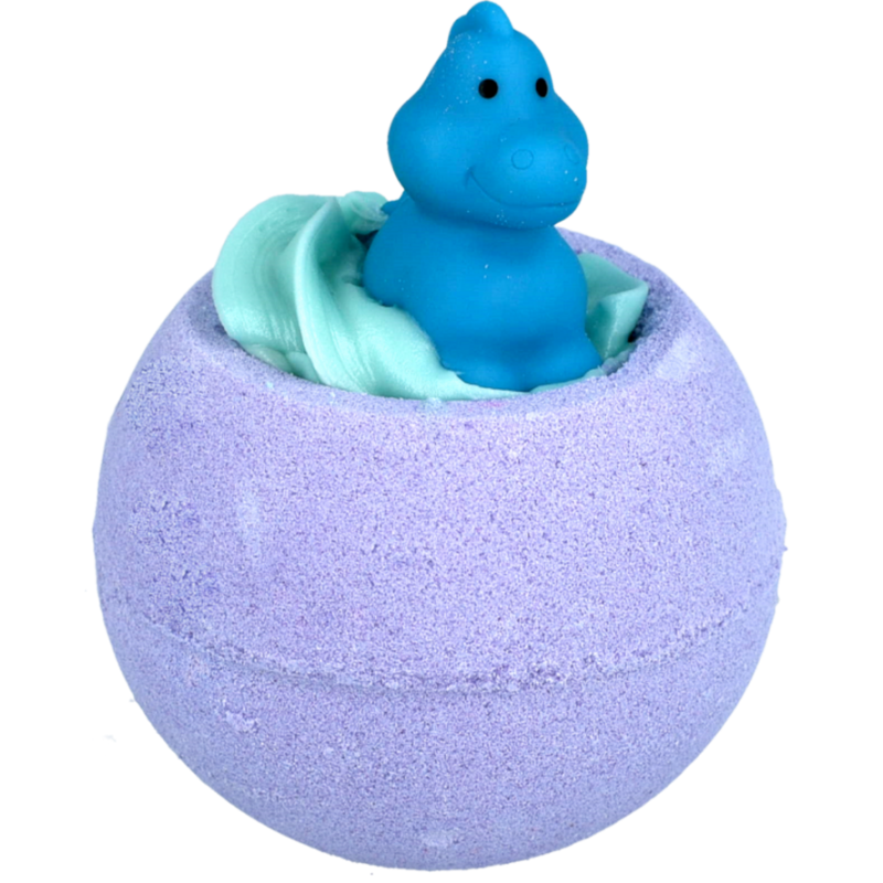 Boule Totally Roarsome - Jouet