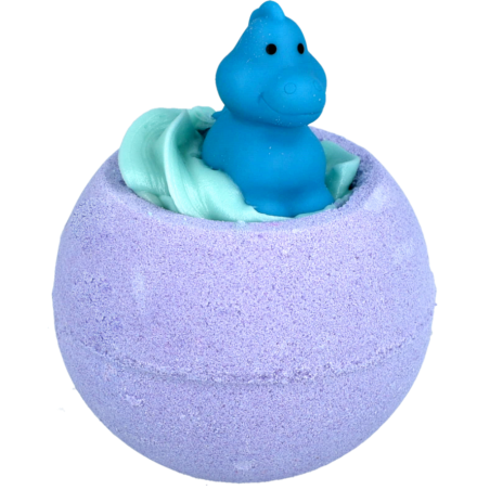 Boule Totally Roarsome - Jouet