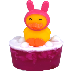 copy of Pool Party Sliced Soap