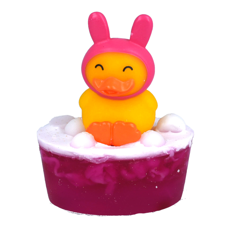 copy of Pool Party Sliced Soap