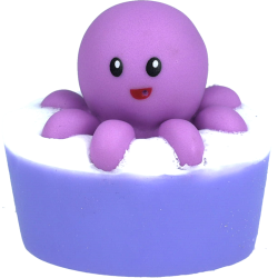 copy of Pool Party Sliced Soap