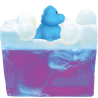 copy of Pool Party Sliced Soap