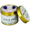 Bougie en Fer Beach Walk Bougie en Fer Beach Walk