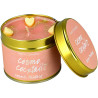 copy of Above the Clouds Tin Candle copy of Above the Clouds Tin Candle