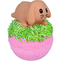 copy of Octopus Garden Bath Blaster - Toy