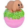 copy of Octopus Garden Bath Blaster - Toy copy of Octopus Garden Bath Blaster - Toy