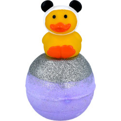 copy of Octopus Garden Bath Blaster - Toy