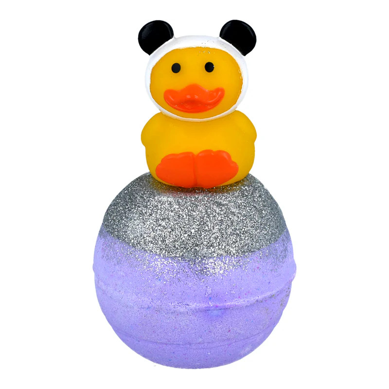 copy of Octopus Garden Bath Blaster - Toy copy of Octopus Garden Bath Blaster - Toy