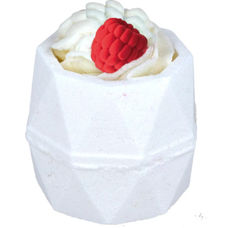Boule White Raspberry