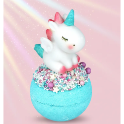 Boule Unicorn Stardust - Jouet