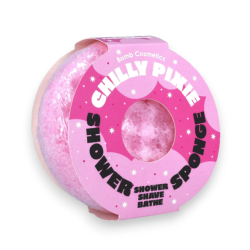 copy of Yummy Bear Donut Body Buffer