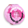 Savon Éponge Chilly Pixie - Beigne