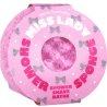 Savon Éponge Miss Lady - Beigne