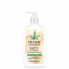 Sugarcane & Papaya Moisturizer