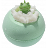 Boule It's Not Easy  Being Green - Jouet
