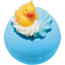 Boule Pool Party - Jouet