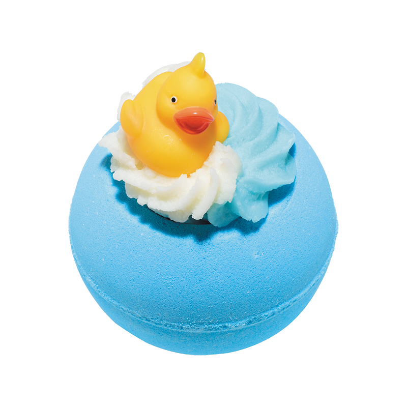 Boule Pool Party - Jouet Boule Pool Party - Jouet