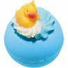 Boule Pool Party - Jouet