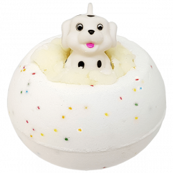 Boule Spot On - Jouet