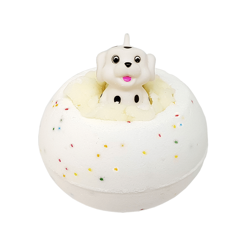 Boule Spot On - Jouet