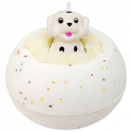 Boule Spot On - Jouet