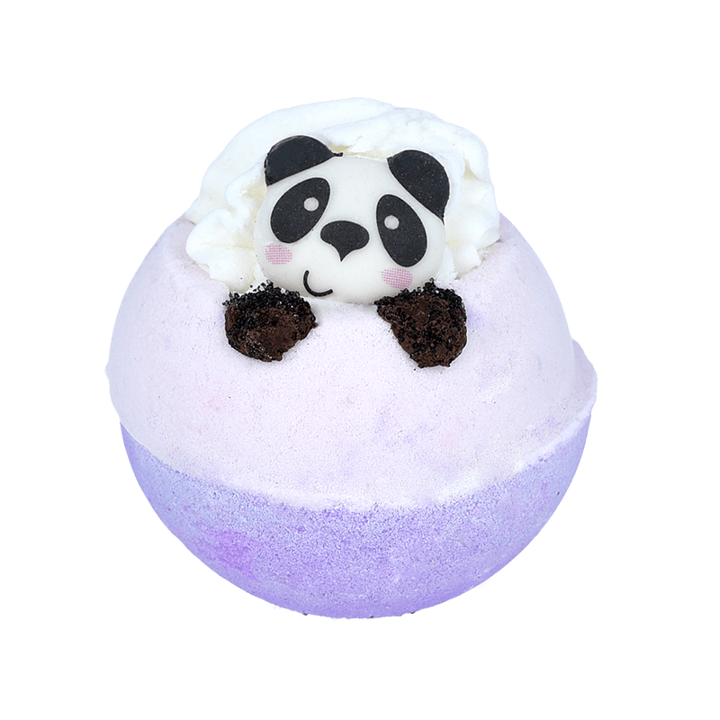 Bear With Me Bath Blaster Bear With Me Bath Blaster
