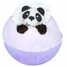 Bear With Me Bath Blaster