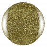 0780 - Gold Glitter