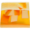 Go Mango Sliced Soap