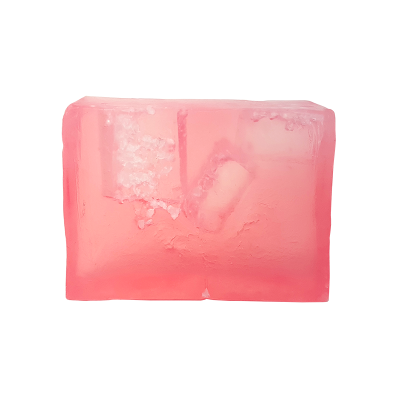 Himalayan Sliced Soap