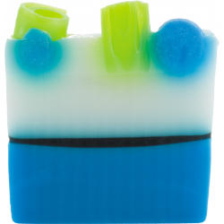 Maliblue Sliced Soap