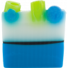 Maliblue Sliced Soap