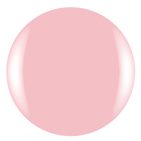 Femme À La Mode