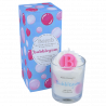 Bougie Fouettée Bubblegum