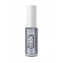 NA27 - Fine Silver Glitter