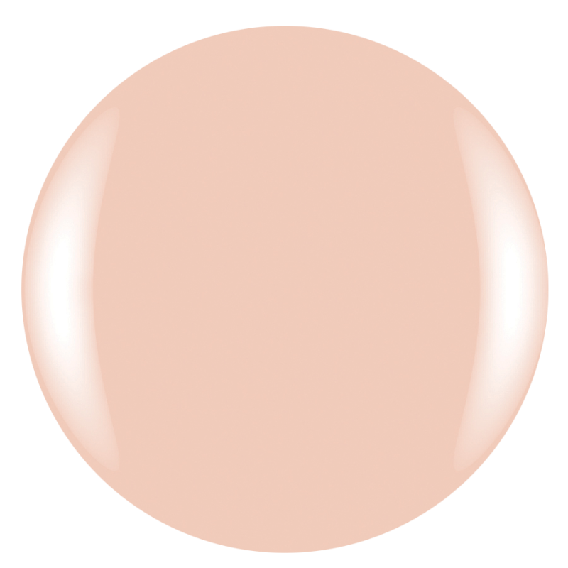 Blush Crush