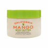 Body Butter