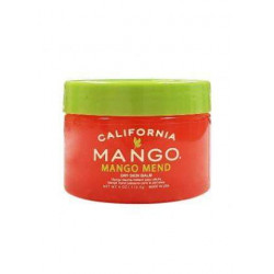 Mango Mend