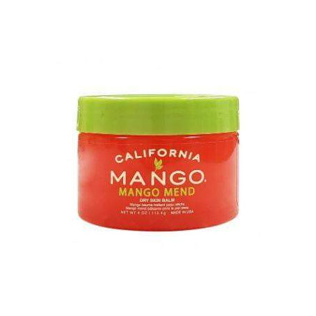 Mango Mend