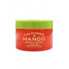 Mango Mend