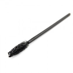 Disposable Mascara Brush