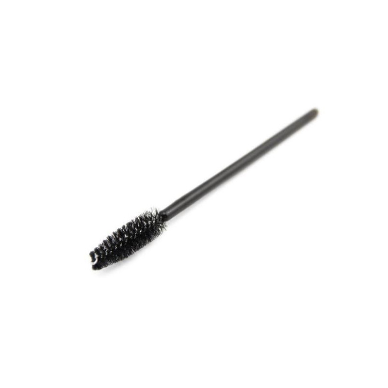 Disposable Mascara Brush