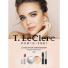 T. LeClerc Makeup