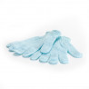 AP- Spa Massage Gloves