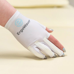 AP - ErgoWave® Glove