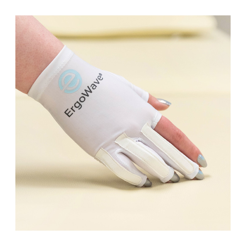 AP - ErgoWave® Glove