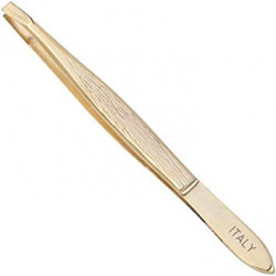 Economical Tweezer Ultra