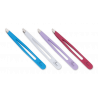 Tweezers Slant Tip Ultra