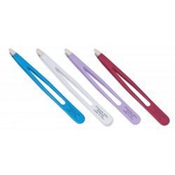 Round Tweezers Ultra