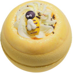 Boule Honey Bee Mine